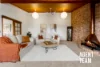 408 Bugden Avenue, Fadden, ACT 2904-Image