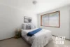 408 Bugden Avenue, Fadden, ACT 2904-Image