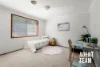 408 Bugden Avenue, Fadden, ACT 2904-Image