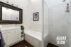 408 Bugden Avenue, Fadden, ACT 2904-Image