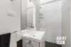 408 Bugden Avenue, Fadden, ACT 2904-Image