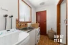 408 Bugden Avenue, Fadden, ACT 2904-Image