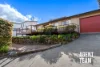 408 Bugden Avenue, Fadden, ACT 2904-Image