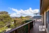 408 Bugden Avenue, Fadden, ACT 2904-Image