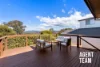 408 Bugden Avenue, Fadden, ACT 2904-Image