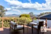 408 Bugden Avenue, Fadden, ACT 2904-Image