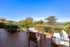 408 Bugden Avenue, Fadden, ACT 2904-Image