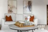 408 Bugden Avenue, Fadden, ACT 2904-Image