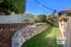 408 Bugden Avenue, Fadden, ACT 2904-Image
