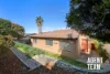 408 Bugden Avenue, Fadden, ACT 2904-Image