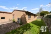 408 Bugden Avenue, Fadden, ACT 2904-Image
