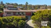 408 Bugden Avenue, Fadden, ACT 2904-Image