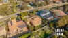 408 Bugden Avenue, Fadden, ACT 2904-Image