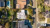 408 Bugden Avenue, Fadden, ACT 2904-Image