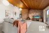 408 Bugden Avenue, Fadden, ACT 2904-Image