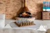 408 Bugden Avenue, Fadden, ACT 2904-Image