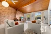 408 Bugden Avenue, Fadden, ACT 2904-Image
