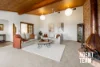 408 Bugden Avenue, Fadden, ACT 2904-Image