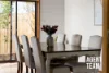 408 Bugden Avenue, Fadden, ACT 2904-Image