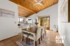 408 Bugden Avenue, Fadden, ACT 2904-Image