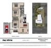 408 Diplock Street, Frenchville QLD 4701-Floorplan