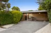 408 Glen Eira Road, Caulfield, Vic 3162