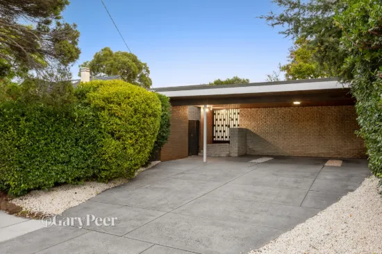 408 Glen Eira Road, Caulfield, Vic 3162