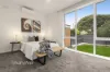 408 Glen Eira Road, Caulfield, Vic 3162-Image