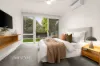 408 Glen Eira Road, Caulfield, Vic 3162-Image