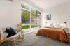 408 Glen Eira Road, Caulfield, Vic 3162-Image