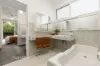 408 Glen Eira Road, Caulfield, Vic 3162-Image