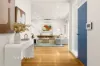 408 Glen Eira Road, Caulfield, Vic 3162-Image
