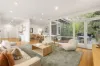408 Glen Eira Road, Caulfield, Vic 3162-Image