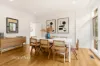 408 Glen Eira Road, Caulfield, Vic 3162-Image