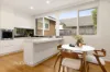 408 Glen Eira Road, Caulfield, Vic 3162-Image