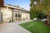 408 Glen Eira Road, Caulfield, Vic 3162-Image