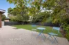 408 Glen Eira Road, Caulfield, Vic 3162-Image