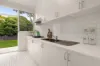408 Glen Eira Road, Caulfield, Vic 3162-Image