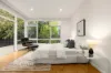 408 Glen Eira Road, Caulfield, Vic 3162-Image