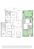 408 Glen Eira Road, Caulfield, Vic 3162-Floorplan