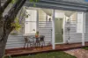 408 Lyons Street South, Ballarat Central VIC 3350-Image