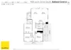 408 Lyons Street South, Ballarat Central VIC 3350-Floorplan