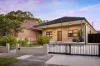 408 Marrickville Road, Marrickville, NSW 2204