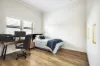 408 Marrickville Road, Marrickville, NSW 2204-Image
