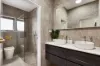 408 Marrickville Road, Marrickville, NSW 2204-Image