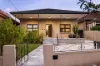 408 Marrickville Road, Marrickville, NSW 2204-Image