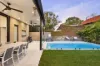 408 Marrickville Road, Marrickville, NSW 2204-Image
