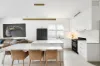 408 Marrickville Road, Marrickville, NSW 2204-Image