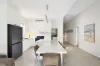 408 Marrickville Road, Marrickville, NSW 2204-Image