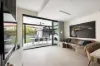 408 Marrickville Road, Marrickville, NSW 2204-Image